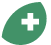 Logo SIFEM AG