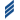 Logo Emigrant Mortgage Co., Inc.