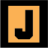 Logo The Jamar Co.