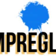 Logo Impreglon SE