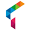 Logo Transmate SA