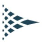 Logo AquaChile SA