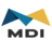 Logo Merchants Distributors LLC
