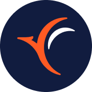 Logo Excellence Nessuah Mutual Funds Management Ltd.
