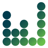 Logo Barfield, Murphy, Shank & Smith LLC