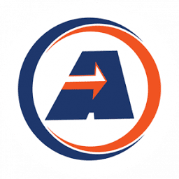 Logo Arpin International Group, Inc.