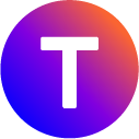 Logo Trafigura Beheer BV