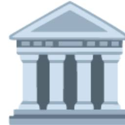 Logo Chief Information Officers Council