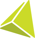 Logo Drug Development Solutions Ltd.