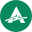 Logo ACE Cash Express, Inc. /Management/
