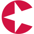 Logo Capital Certified Development Corp.