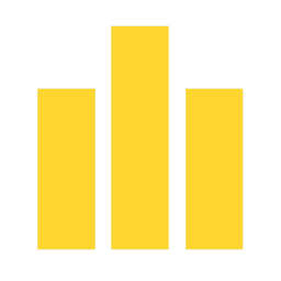 Logo Risk Engineering Ltd.