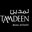 Logo Tamdeen Investment Co. KSC