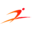 Logo Rockman Industries Ltd.