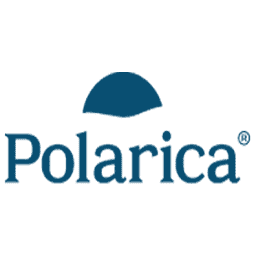 Logo Polarica AB