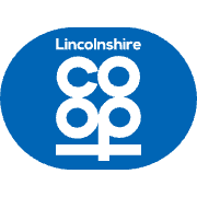 Logo Lincolnshire Co-operative Ltd.