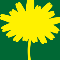 Logo Tanpopo Pharmacy Co., Ltd.