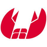 Logo Bolzoni SpA