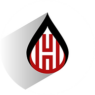 Logo Hightowers Petroleum Co.