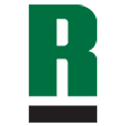 Logo Robertson Fuel Systems LLC