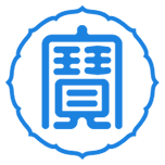 Logo Takara Shuzo Co., Ltd.
