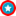 Logo Lucas Energy, Inc. /Old/