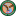 Logo United States Central Command