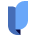 Logo Latin Securities SA