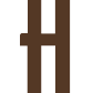 Logo Harry's Bar Ltd.