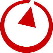 Logo Bain & Co., Inc. (London)