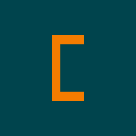 Logo Infracapital Partners