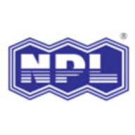 Logo Naperol Investments Ltd.