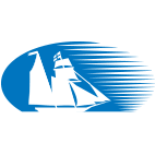 Logo The Baltimore Life Cos.