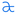 Logo AxoGen Corp.