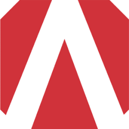 Logo AIS Projects Ltd.
