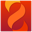 Logo inVentiv Health, Inc.