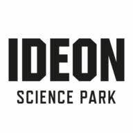Logo Wihlborgs Ideon Fastigheter AB