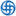 Logo Haitong Securities do Brasil SA CCVM