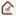 Logo Attorneys Title Insurance Agency, Inc.