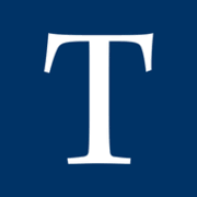 Logo Talisman Capital Management, Inc.