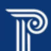 Logo Public Consulting Group, Inc.