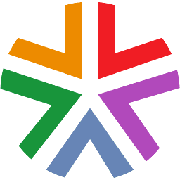 Logo Assiniboine Credit Union Ltd.