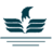 Logo Morarka Finance Ltd.