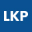 Logo LKP Securities Ltd.
