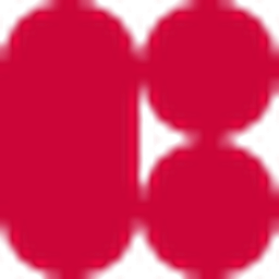 Logo Umniah Mobile Co. PSC