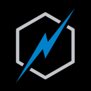 Logo CUnet LLC