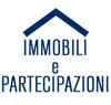 Logo Immobili e Partecipazioni Srl