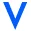 Logo Valor Management LLC