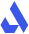 Logo Imritec Ltd.