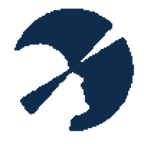 Logo Atlantic Bridge Services Ltd